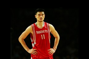 中国内地-足球魔幻现实，马竞偷渡法国杯，斯图加特打NBA，波尔图备战意甲