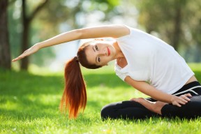 国际足联-穆雷新规引爆精彩定义，切尔西争议连场升级